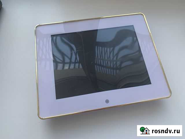 Фоторамка электронная Тула - изображение 1