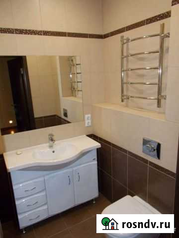 Ремонт Магадан - изображение 1