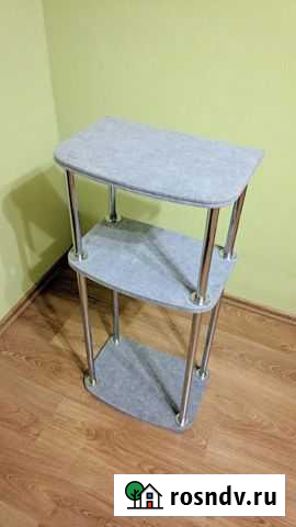 Стол для izoroom кабины Тверь - изображение 1