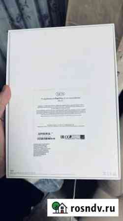 iPad pro 11 2020 128 wifi Тула