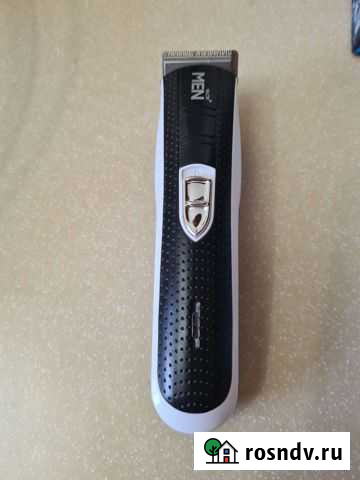 Электробритва Тюмень - изображение 1