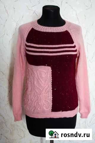 Вязание на заказ Щёлково - изображение 1