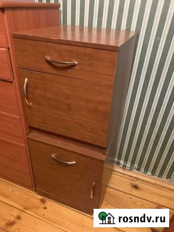 Тумба прикроватная Киров - изображение 1