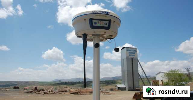 Межевание.Технические планы. Кадастровые услуги Тверь - изображение 1