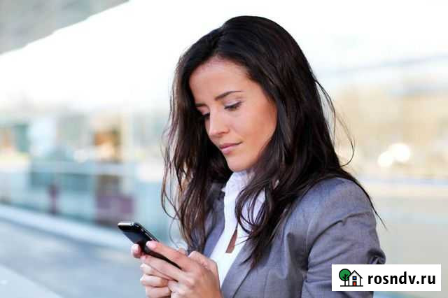 Редактор публикаций социальных сетей Екатеринбург - изображение 1