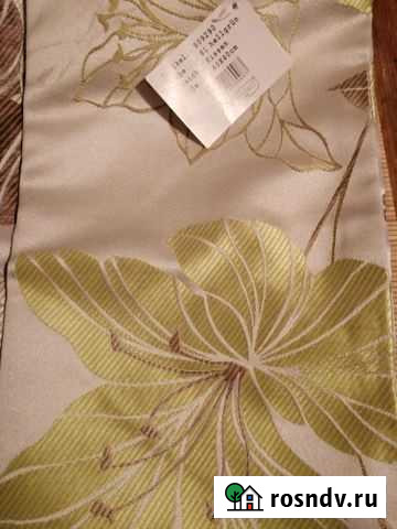 Наволочки на диванные подушки Пермь - изображение 1