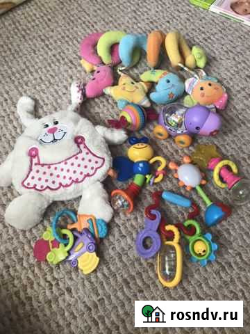 Игрушки, грелка с косточками Петрозаводск - изображение 1