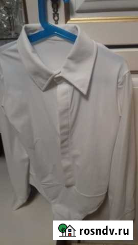 Одежда мальчику для бальных танцев Россошь - изображение 1