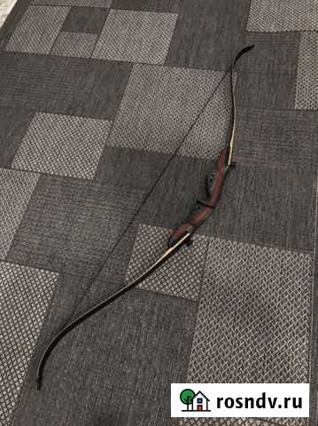 Рекурсивный лук Махачкала - изображение 1