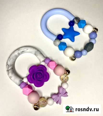 Грызунки Мурманск - изображение 1