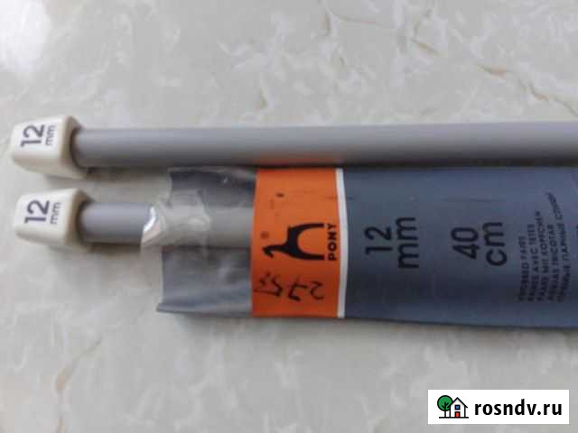 Спицы Екатеринбург - изображение 1