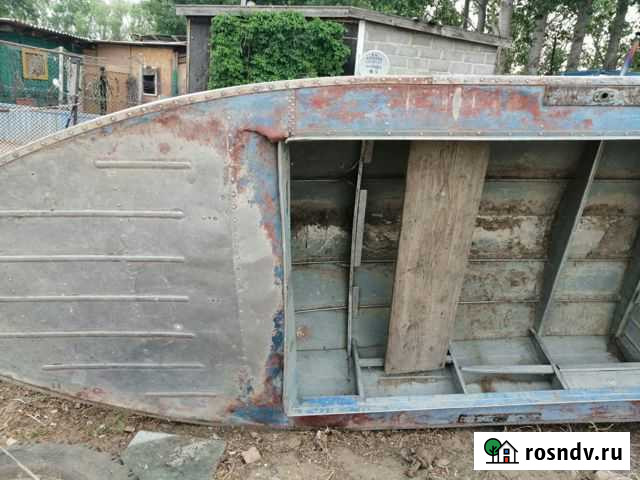 Южанка 2 Тамбовка - изображение 1