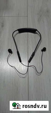 Наушники Sony SBH80 Мончегорск - изображение 1