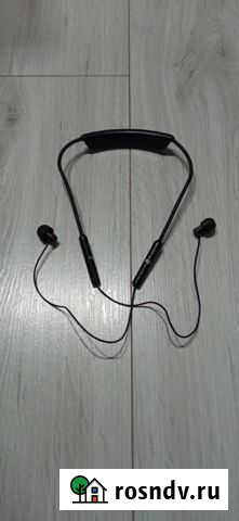 Наушники Sony SBH80 Мончегорск - изображение 1