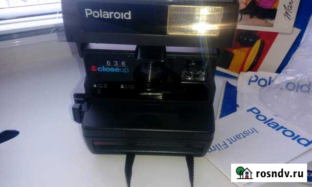 Фотоаппарат Балашов - изображение 1