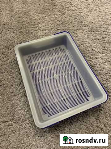 Лоток Энгельс - изображение 1