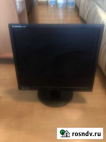 Монитор для компьютера Щёлково - изображение 1