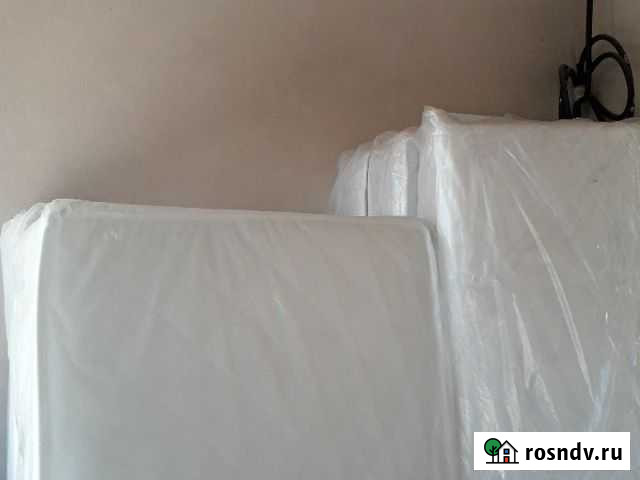 Матрас Нальчик - изображение 1