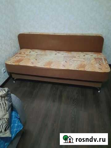 Диван Тверь - изображение 1