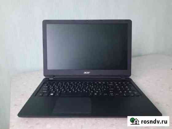 Ноутбук Acer Aspire ES1-523 Балабаново