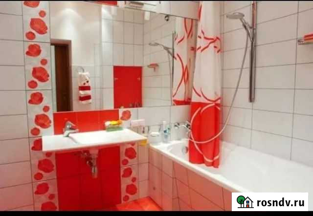 Ремонт квартир под ключ Тула - изображение 1