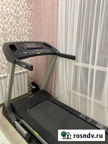 Беговая дорожка Сыктывкар - изображение 1