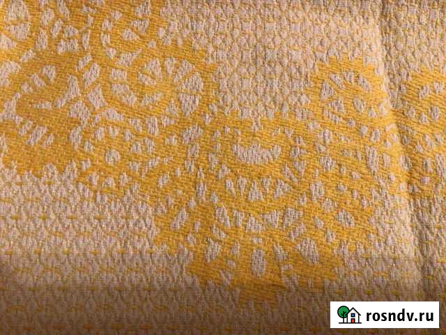 Детское пикейное покрывало-одеяло Ростов-на-Дону - изображение 1