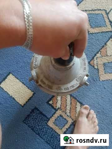 Светильник ппр-200 Нефтекамск - изображение 1