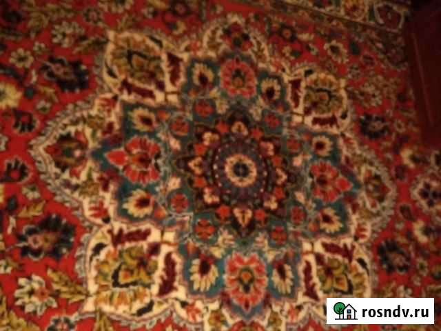 Ковёр,палас Фролово - изображение 1