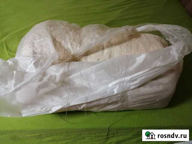 Вата для творчества Нижневартовск - изображение 1