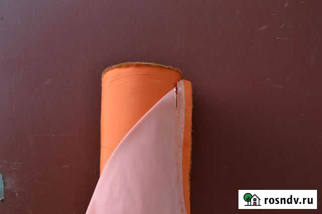 Ткани курточные Курск - изображение 1