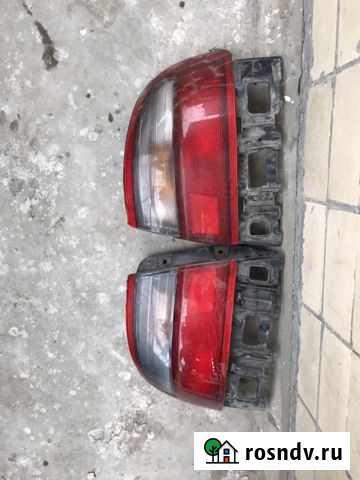 Продам стопари Советская Гавань - изображение 1