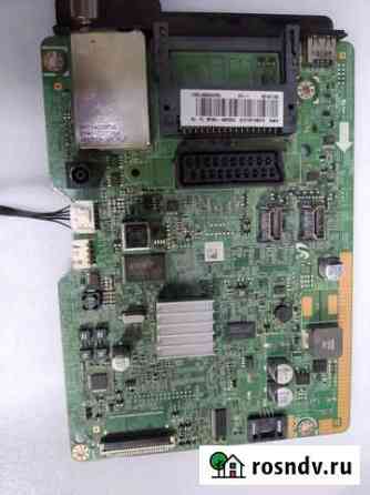 Майн BN41-02358 на Samsung UE32J4000 Смоленск
