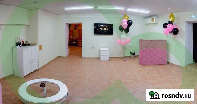 Мебель Озёры - изображение 1