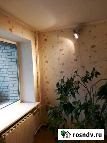 Лампа для растений спот Lival Санкт-Петербург - изображение 1