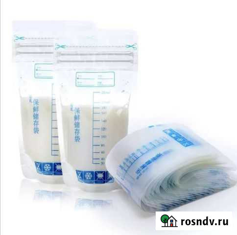 Контейнеры для молока Белгород - изображение 1