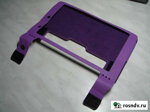 Чехол Lenovo Yoga B-6000 8 Краснодар - изображение 1