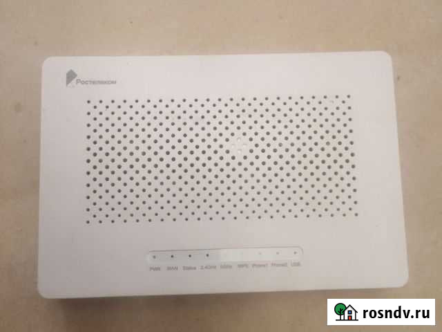 Wifi роутер Пушкино - изображение 1