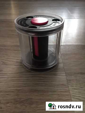 Катушка для ленты pastorelli Калининград - изображение 1