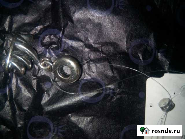 Pandora Пандора новое и раритет Казань - изображение 1