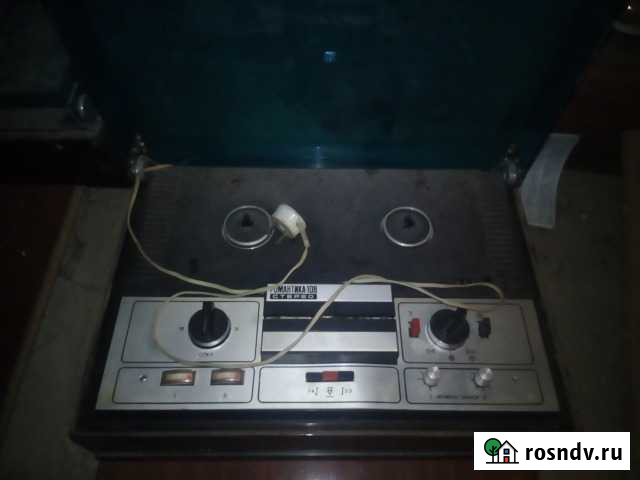 Романтика 108 Покровское - изображение 1