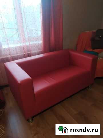 Диван Севастополь - изображение 1