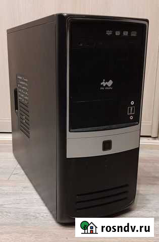 Компьютер Дмитров - изображение 1