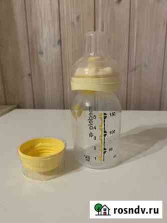 Соска medela Чебоксары