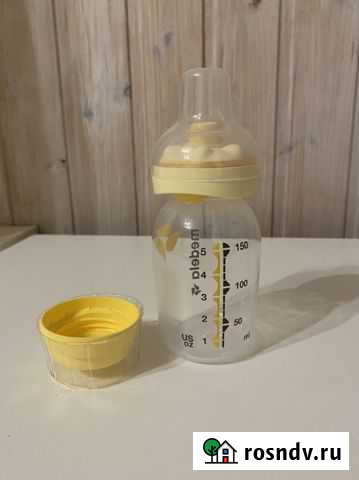 Соска medela Чебоксары - изображение 1