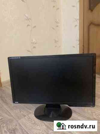 Монитор Benq ET-0032-T Борисоглебск