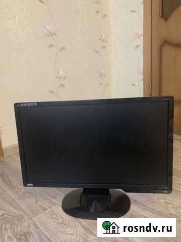 Монитор Benq ET-0032-T Борисоглебск - изображение 1