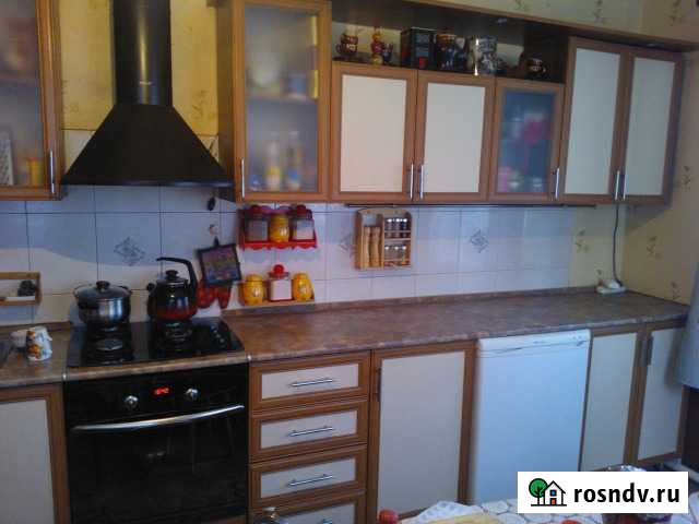 Кухня Клинцы - изображение 1