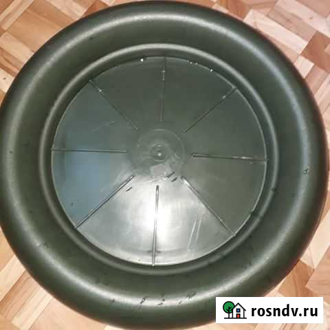 Кашпо напольное Большое для большого цветка Курск - изображение 1