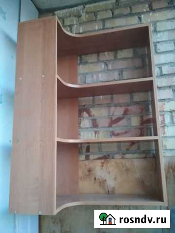 Полка Санкт-Петербург - изображение 1